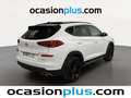 Hyundai TUCSON 1.6CRDI 48V NLine X 4x2 DT Blanco - thumbnail 3