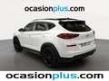 Hyundai TUCSON 1.6CRDI 48V NLine X 4x2 DT Blanco - thumbnail 4