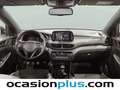 Hyundai TUCSON 1.6CRDI 48V NLine X 4x2 DT Blanco - thumbnail 7