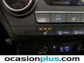 Hyundai TUCSON 1.6CRDI 48V NLine X 4x2 DT Blanco - thumbnail 9