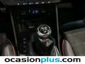 Hyundai TUCSON 1.6CRDI 48V NLine X 4x2 DT Blanco - thumbnail 6