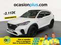 Hyundai TUCSON 1.6CRDI 48V NLine X 4x2 DT Blanco - thumbnail 1
