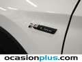 Hyundai TUCSON 1.6CRDI 48V NLine X 4x2 DT Blanco - thumbnail 5