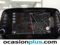 Hyundai TUCSON 1.6CRDI 48V NLine X 4x2 DT Blanco - thumbnail 10