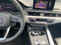 Audi A4 Avant 2.0 TFSI MHEV 252PK / Pano / Hud / Virtual / - thumbnail 24