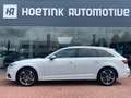 Audi A4 Avant 2.0 TFSI MHEV 252PK / Pano / Hud / Virtual / - thumbnail 5