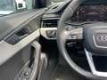Audi A4 Avant 2.0 TFSI MHEV 252PK / Pano / Hud / Virtual / - thumbnail 23