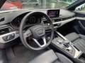 Audi A4 Avant 2.0 TFSI MHEV 252PK / Pano / Hud / Virtual / - thumbnail 10