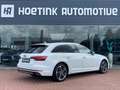 Audi A4 Avant 2.0 TFSI MHEV 252PK / Pano / Hud / Virtual / - thumbnail 2