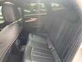 Audi A4 Avant 2.0 TFSI MHEV 252PK / Pano / Hud / Virtual / - thumbnail 12