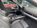 Audi A4 Avant 2.0 TFSI MHEV 252PK / Pano / Hud / Virtual / - thumbnail 4
