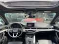 Audi A4 Avant 2.0 TFSI MHEV 252PK / Pano / Hud / Virtual / - thumbnail 3