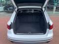 Audi A4 Avant 2.0 TFSI MHEV 252PK / Pano / Hud / Virtual / - thumbnail 9