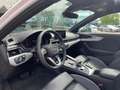 Audi A4 Avant 2.0 TFSI MHEV 252PK / Pano / Hud / Virtual / - thumbnail 11