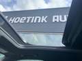 Audi A4 Avant 2.0 TFSI MHEV 252PK / Pano / Hud / Virtual / - thumbnail 14