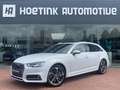 Audi A4 Avant 2.0 TFSI MHEV 252PK / Pano / Hud / Virtual / - thumbnail 1