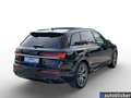 Audi Q7 55 TFSIe quattro Sport*WERKSGARANTIE Schwarz - thumbnail 5