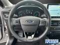 Ford Focus Titanium LED ACC SHZ LenkradHZG Kamera Silber - thumbnail 8