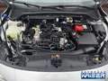 Ford Focus Titanium LED ACC SHZ LenkradHZG Kamera Silber - thumbnail 19