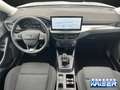 Ford Focus Titanium LED ACC SHZ LenkradHZG Kamera Silber - thumbnail 15