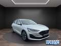 Ford Focus Titanium LED ACC SHZ LenkradHZG Kamera Silber - thumbnail 11