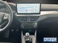 Ford Focus Titanium LED ACC SHZ LenkradHZG Kamera Silber - thumbnail 13