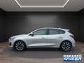 Ford Focus Titanium LED ACC SHZ LenkradHZG Kamera Silber - thumbnail 6