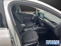 Ford Focus Titanium LED ACC SHZ LenkradHZG Kamera Silber - thumbnail 12