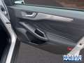 Ford Focus Titanium LED ACC SHZ LenkradHZG Kamera Silber - thumbnail 26