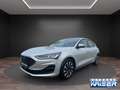 Ford Focus Titanium LED ACC SHZ LenkradHZG Kamera Silber - thumbnail 1