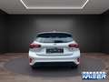 Ford Focus Titanium LED ACC SHZ LenkradHZG Kamera Silber - thumbnail 4
