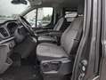 Ford Tourneo Custom 310 L1 Titanium 8-SI*AHK*NAV*STANDH Gris - thumbnail 21