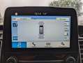 Ford Tourneo Custom 310 L1 Titanium 8-SI*AHK*NAV*STANDH Gris - thumbnail 9