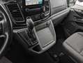 Ford Tourneo Custom 310 L1 Titanium 8-SI*AHK*NAV*STANDH Gris - thumbnail 14