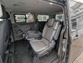 Ford Tourneo Custom 310 L1 Titanium 8-SI*AHK*NAV*STANDH Gris - thumbnail 25