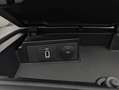 Ford Tourneo Custom 310 L1 Titanium 8-SI*AHK*NAV*STANDH Gris - thumbnail 15