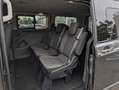 Ford Tourneo Custom 310 L1 Titanium 8-SI*AHK*NAV*STANDH Gris - thumbnail 24