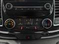 Ford Tourneo Custom 310 L1 Titanium 8-SI*AHK*NAV*STANDH Gris - thumbnail 13