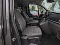Ford Tourneo Custom 310 L1 Titanium 8-SI*AHK*NAV*STANDH Gris - thumbnail 22