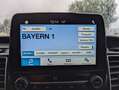 Ford Tourneo Custom 310 L1 Titanium 8-SI*AHK*NAV*STANDH Gris - thumbnail 10
