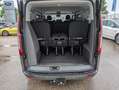 Ford Tourneo Custom 310 L1 Titanium 8-SI*AHK*NAV*STANDH Gris - thumbnail 27
