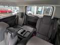 Ford Tourneo Custom 310 L1 Titanium 8-SI*AHK*NAV*STANDH Gris - thumbnail 26