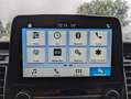 Ford Tourneo Custom 310 L1 Titanium 8-SI*AHK*NAV*STANDH Gris - thumbnail 11