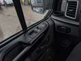 Ford Tourneo Custom 310 L1 Titanium 8-SI*AHK*NAV*STANDH Gris - thumbnail 19