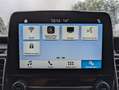 Ford Tourneo Custom 310 L1 Titanium 8-SI*AHK*NAV*STANDH Gris - thumbnail 12