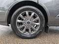 Ford Tourneo Custom 310 L1 Titanium 8-SI*AHK*NAV*STANDH Gris - thumbnail 7