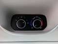 Ford Tourneo Custom 310 L1 Titanium 8-SI*AHK*NAV*STANDH Gris - thumbnail 23
