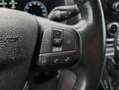 Ford Tourneo Custom 310 L1 Titanium 8-SI*AHK*NAV*STANDH Gris - thumbnail 18