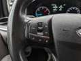 Ford Tourneo Custom 310 L1 Titanium 8-SI*AHK*NAV*STANDH Gris - thumbnail 17