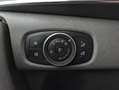 Ford Tourneo Custom 310 L1 Titanium 8-SI*AHK*NAV*STANDH Gris - thumbnail 20